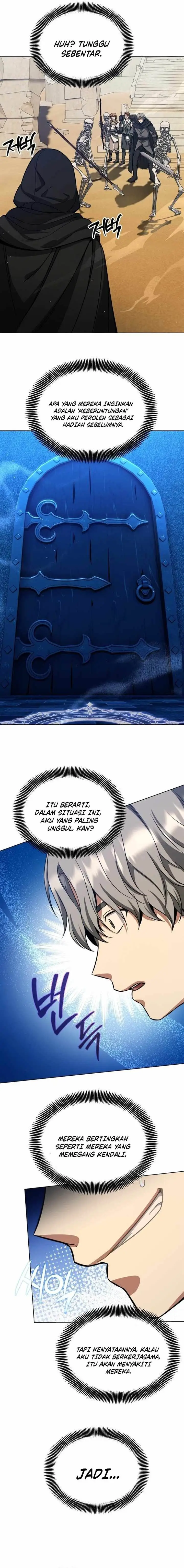 image-komik-i-can-raise-skeletons-chapter-15-11/18