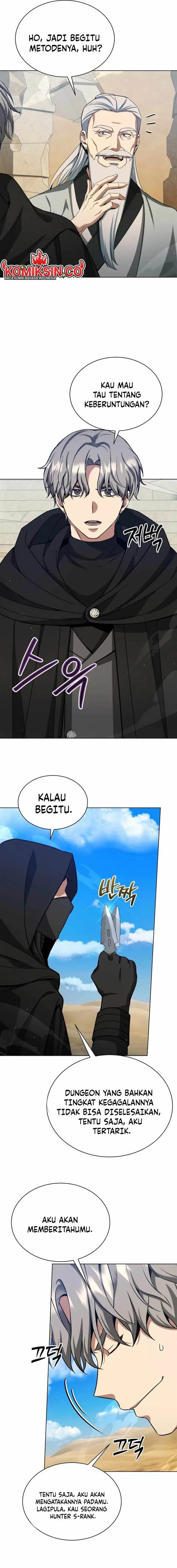 image-komik-i-can-raise-skeletons-chapter-15-12/18