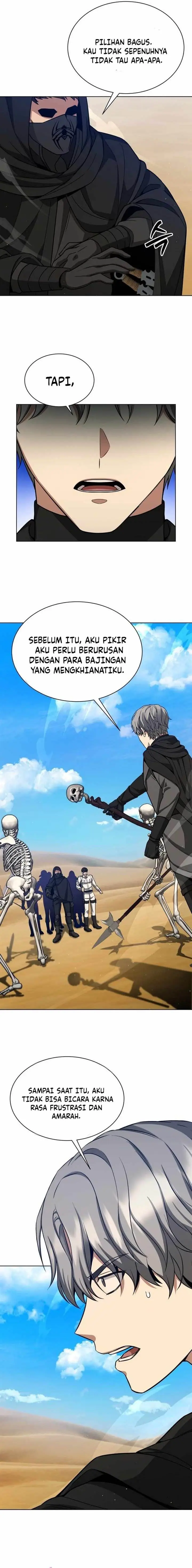 image-komik-i-can-raise-skeletons-chapter-15-13/18