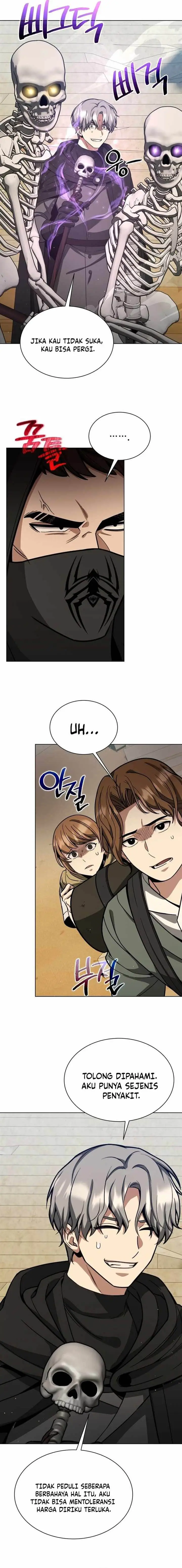 image-komik-i-can-raise-skeletons-chapter-15-14/18