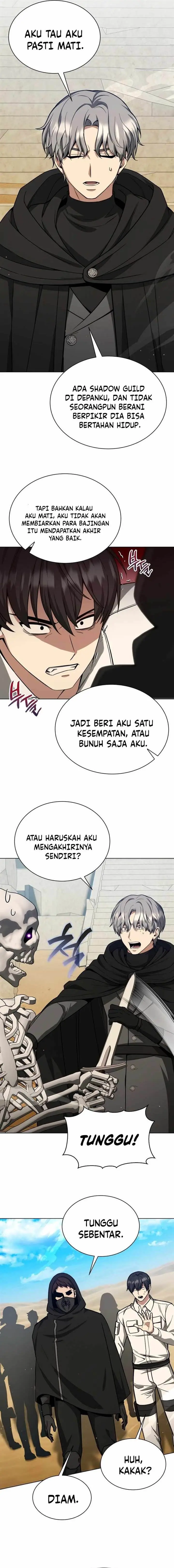 image-komik-i-can-raise-skeletons-chapter-15-16/18