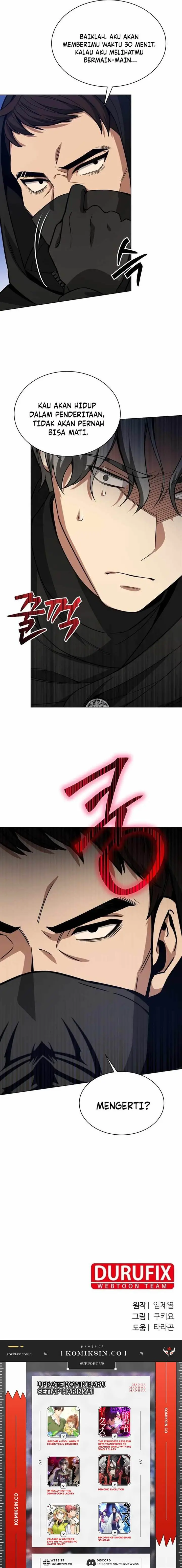 image-komik-i-can-raise-skeletons-chapter-15-17/18