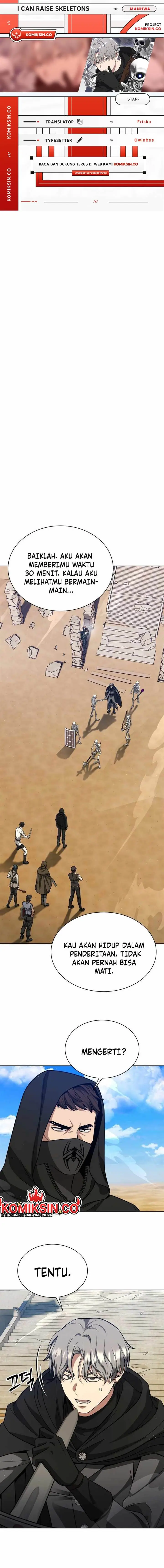 image-komik-i-can-raise-skeletons-chapter-16-0/18