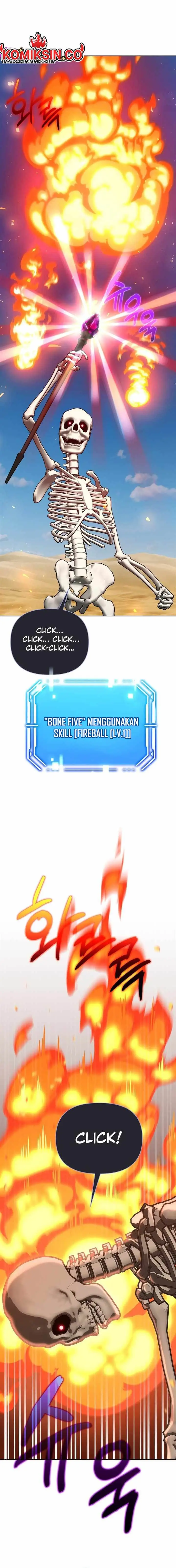 image-komik-i-can-raise-skeletons-chapter-16-5/18