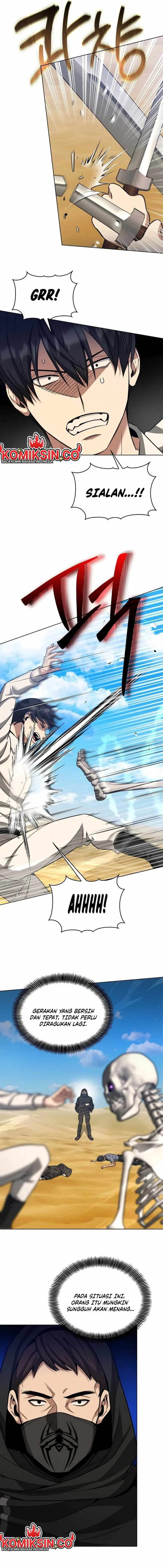 image-komik-i-can-raise-skeletons-chapter-16-7/18