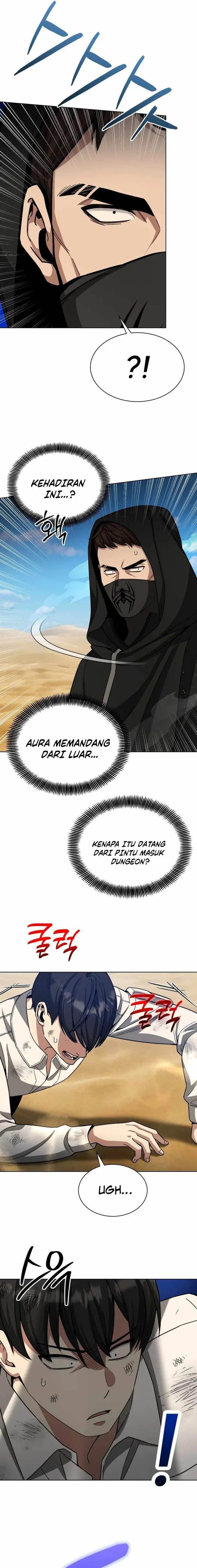 image-komik-i-can-raise-skeletons-chapter-16-8/18