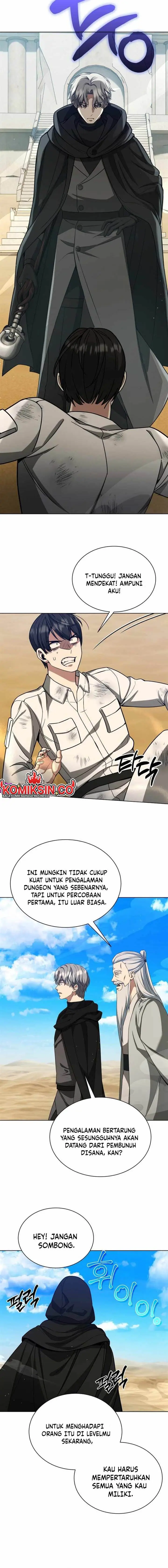 image-komik-i-can-raise-skeletons-chapter-16-9/18