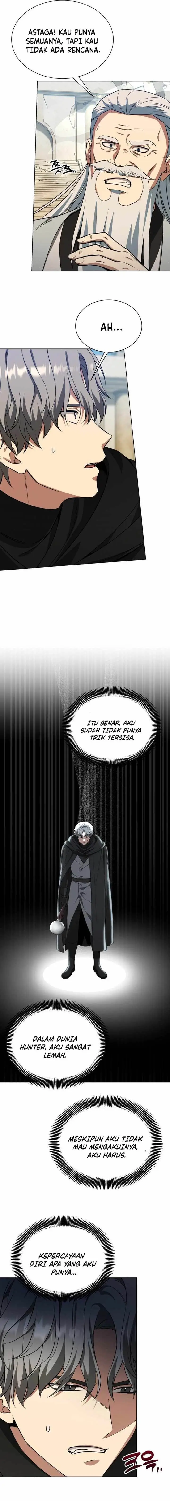 image-komik-i-can-raise-skeletons-chapter-16-11/18