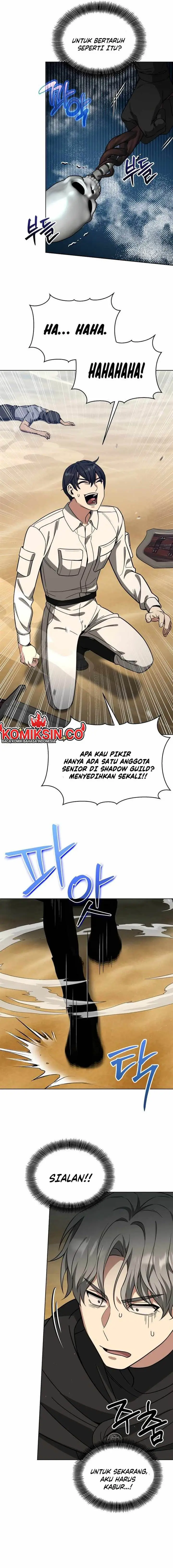 image-komik-i-can-raise-skeletons-chapter-16-12/18