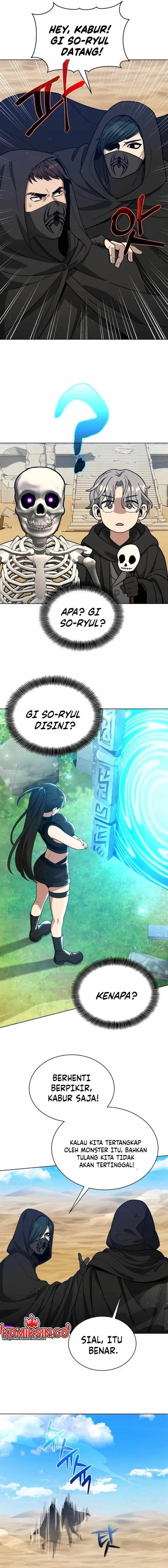 image-komik-i-can-raise-skeletons-chapter-16-13/18