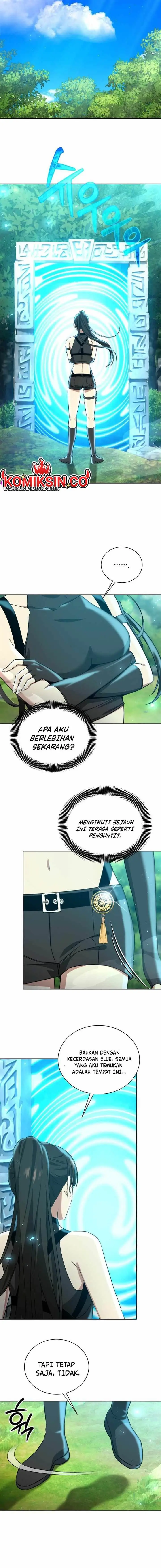 image-komik-i-can-raise-skeletons-chapter-16-15/18