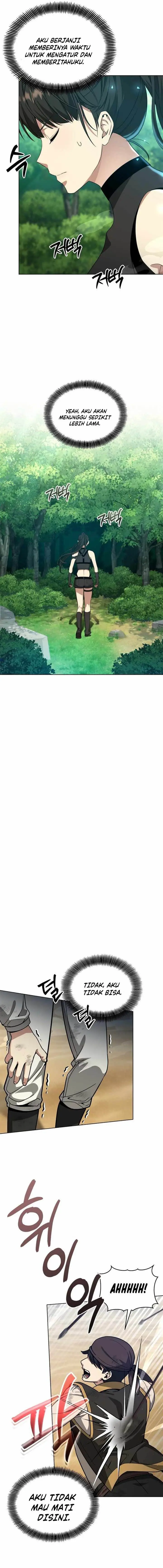 image-komik-i-can-raise-skeletons-chapter-16-16/18