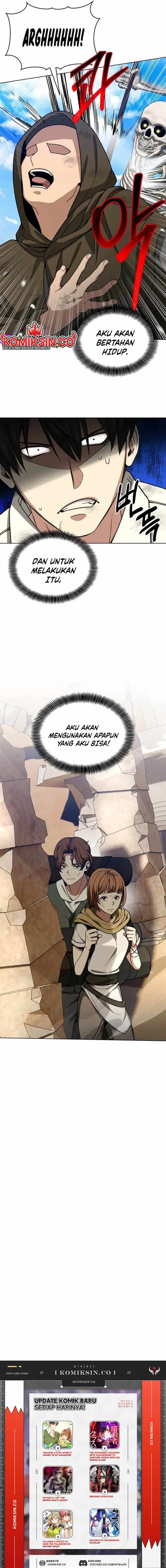 image-komik-i-can-raise-skeletons-chapter-16-17/18