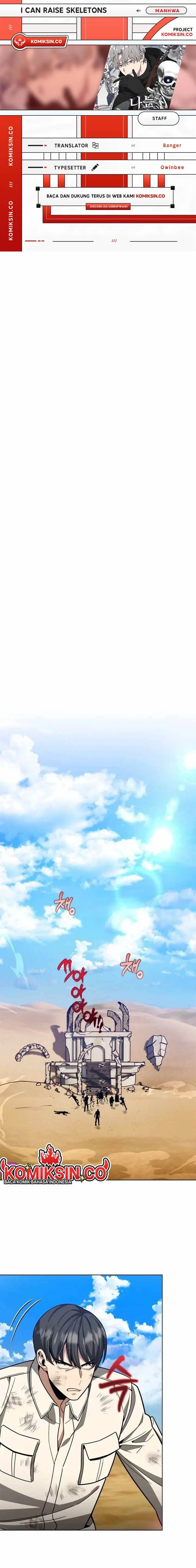image-komik-i-can-raise-skeletons-chapter-17-0/18