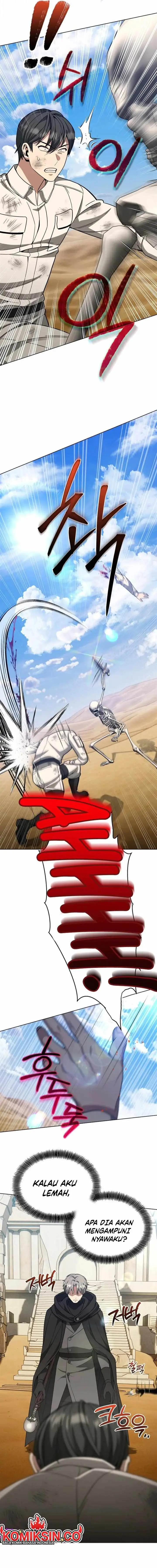 image-komik-i-can-raise-skeletons-chapter-17-2/18