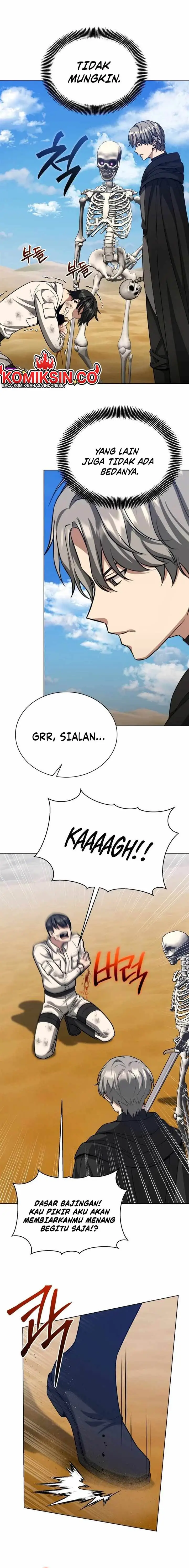 image-komik-i-can-raise-skeletons-chapter-17-3/18