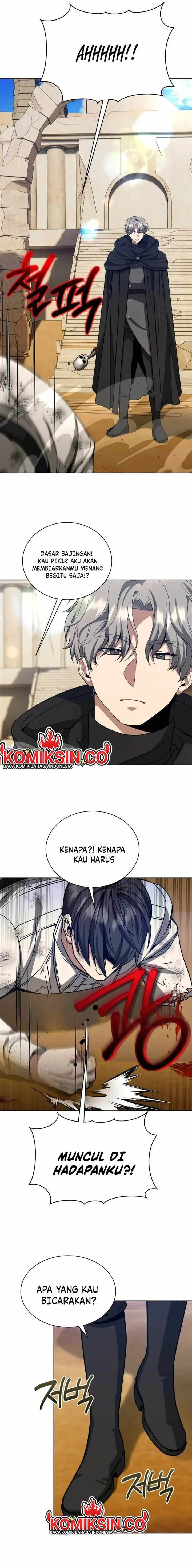 image-komik-i-can-raise-skeletons-chapter-17-5/18