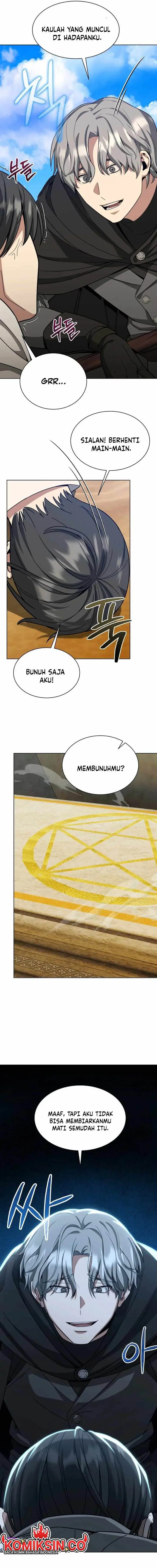 image-komik-i-can-raise-skeletons-chapter-17-6/18