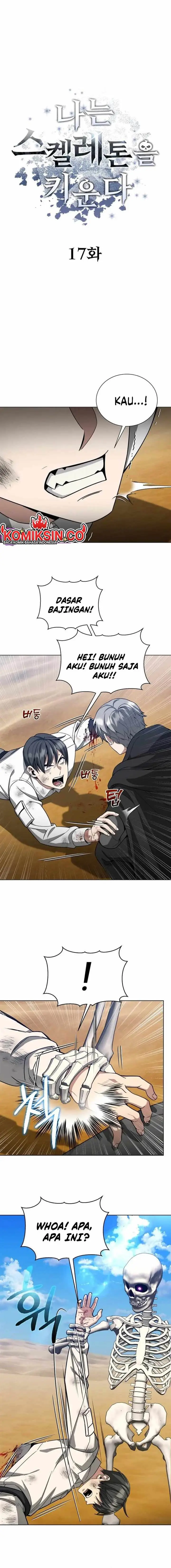 image-komik-i-can-raise-skeletons-chapter-17-7/18