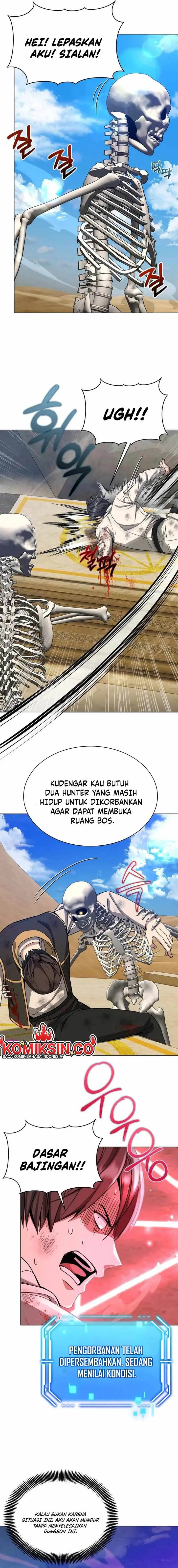 image-komik-i-can-raise-skeletons-chapter-17-8/18