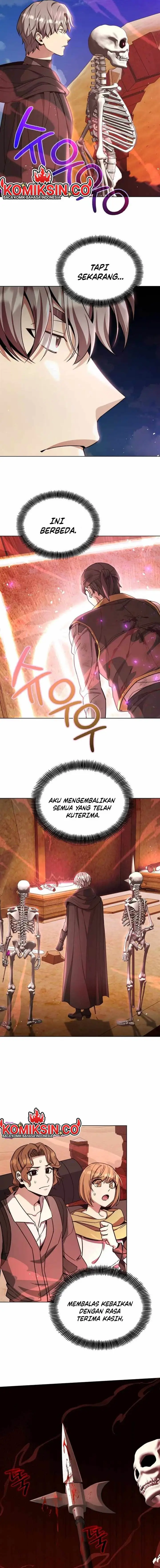 image-komik-i-can-raise-skeletons-chapter-17-9/18