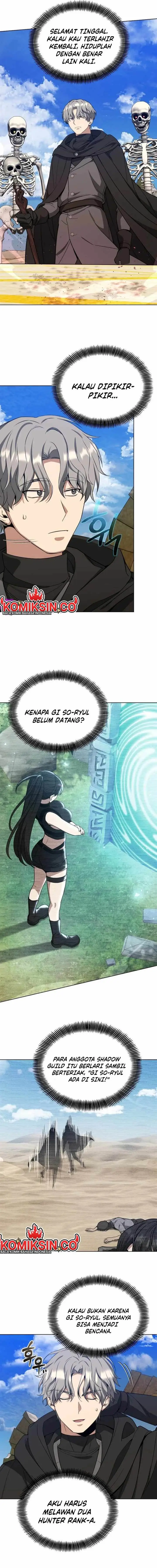 image-komik-i-can-raise-skeletons-chapter-17-11/18