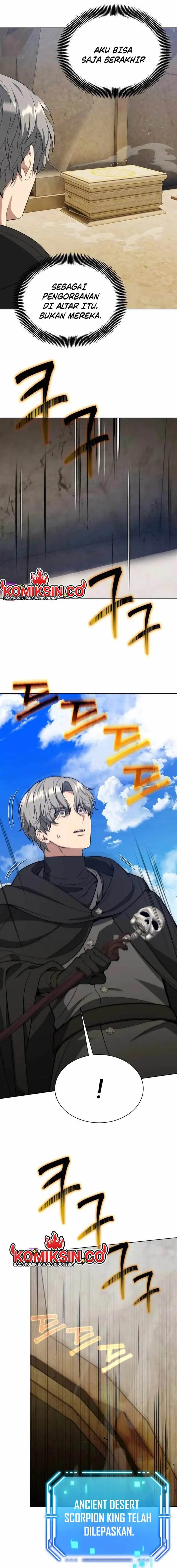 image-komik-i-can-raise-skeletons-chapter-17-12/18