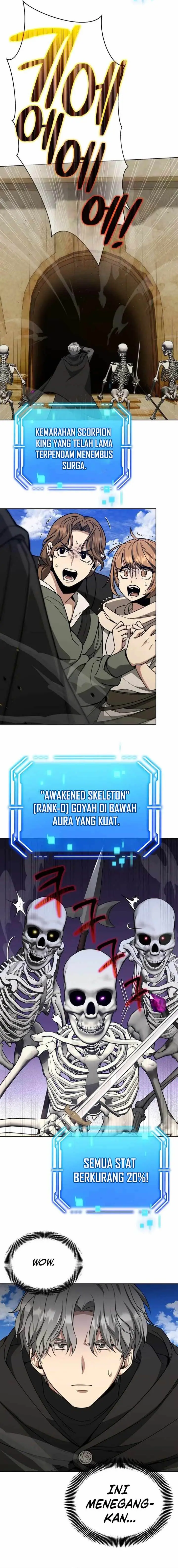 image-komik-i-can-raise-skeletons-chapter-17-13/18