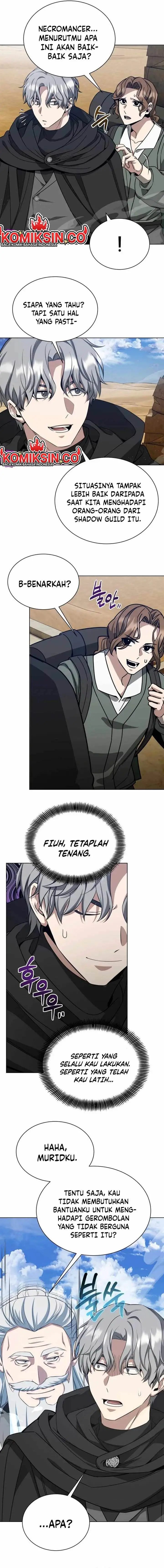 image-komik-i-can-raise-skeletons-chapter-17-14/18