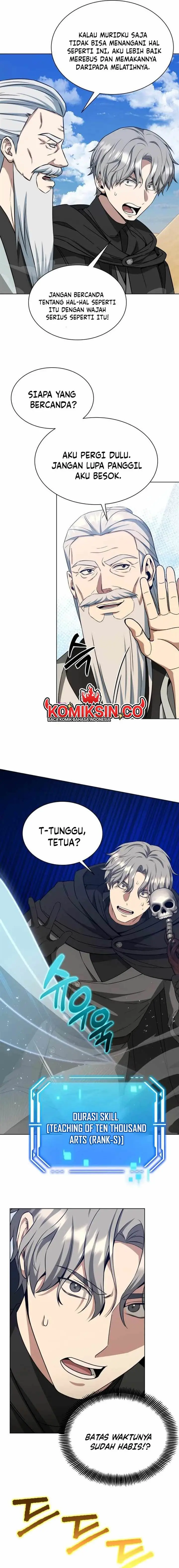 image-komik-i-can-raise-skeletons-chapter-17-15/18