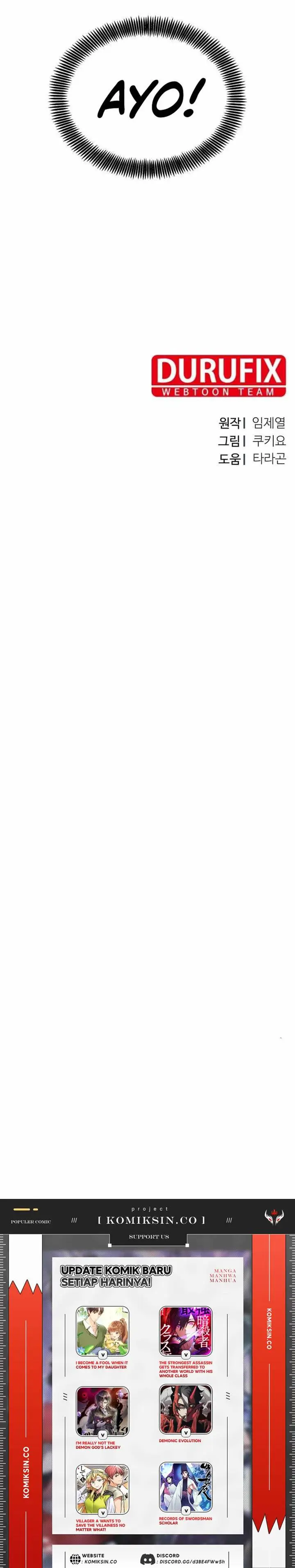 image-komik-i-can-raise-skeletons-chapter-17-17/18