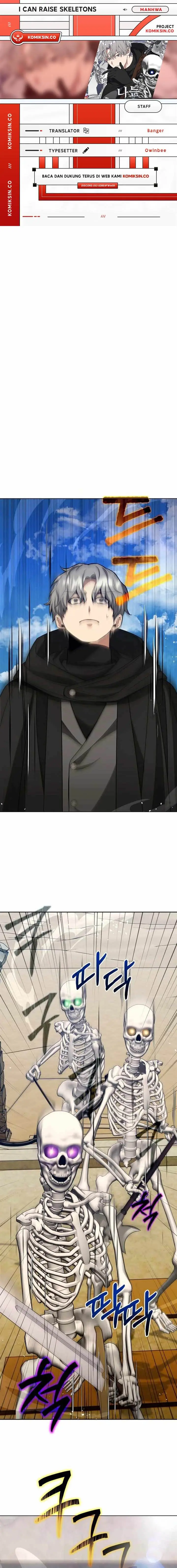 image-komik-i-can-raise-skeletons-chapter-18-0/23
