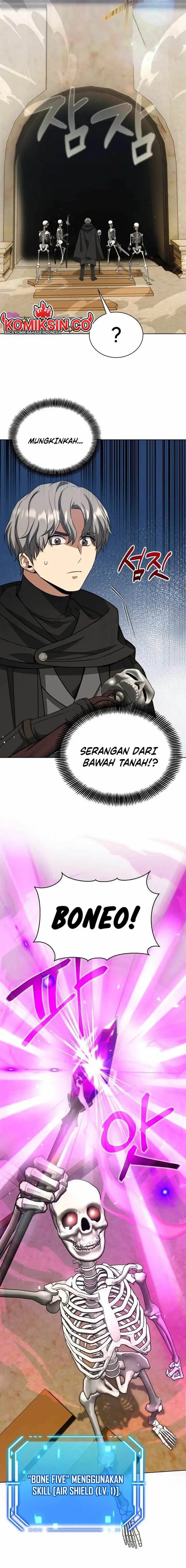 image-komik-i-can-raise-skeletons-chapter-18-1/23