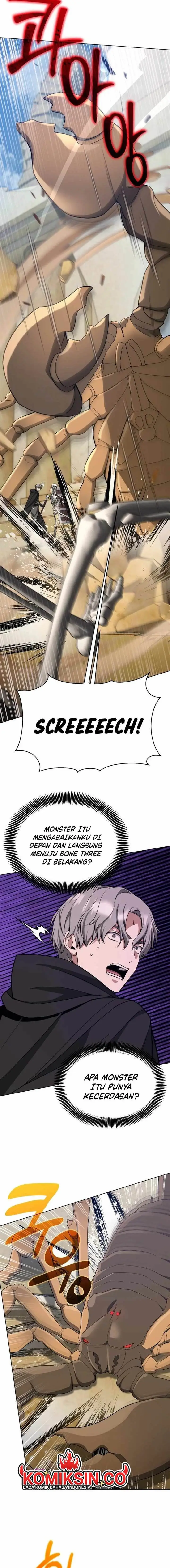 image-komik-i-can-raise-skeletons-chapter-18-3/23