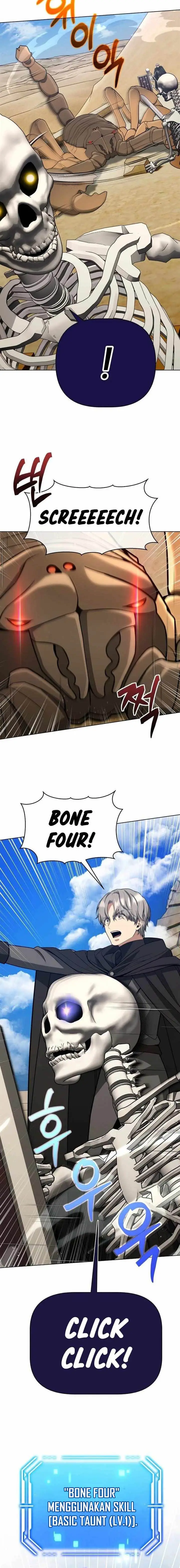 image-komik-i-can-raise-skeletons-chapter-18-4/23