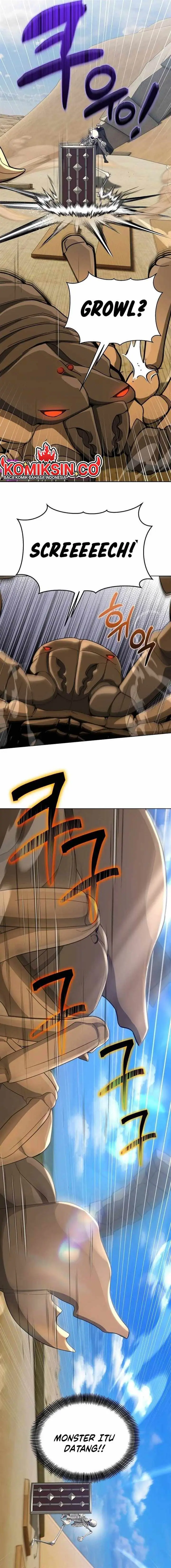 image-komik-i-can-raise-skeletons-chapter-18-5/23