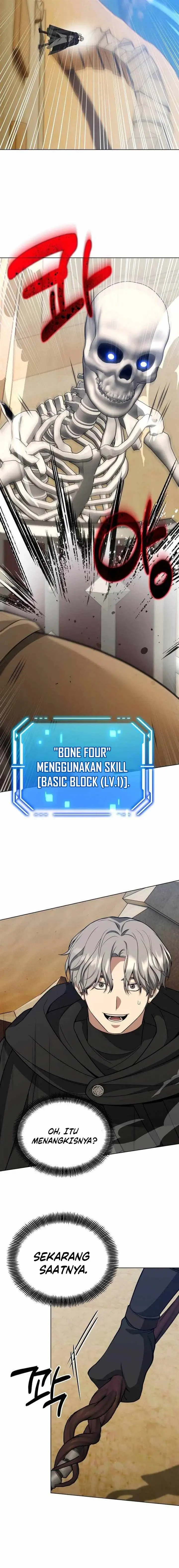 image-komik-i-can-raise-skeletons-chapter-18-6/23