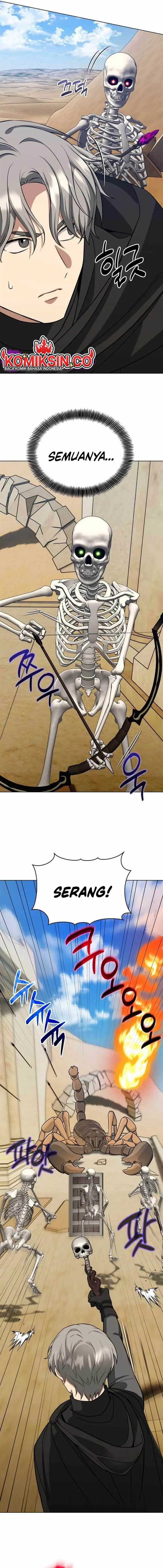 image-komik-i-can-raise-skeletons-chapter-18-7/23