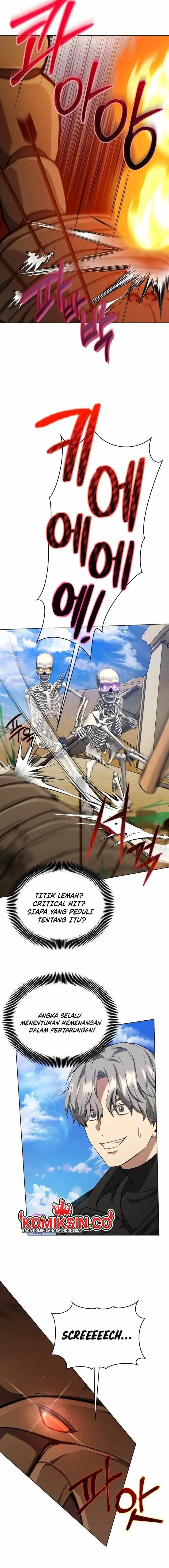 image-komik-i-can-raise-skeletons-chapter-18-8/23