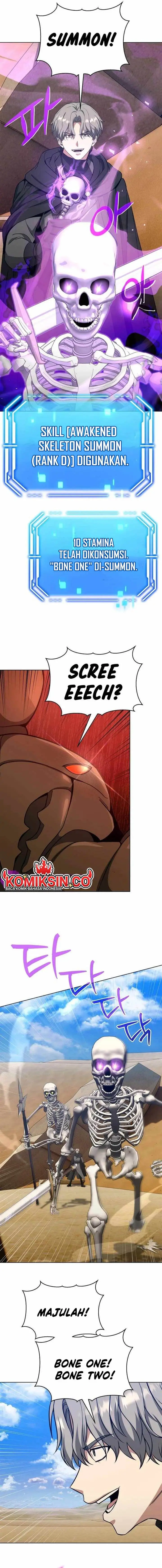 image-komik-i-can-raise-skeletons-chapter-18-12/23