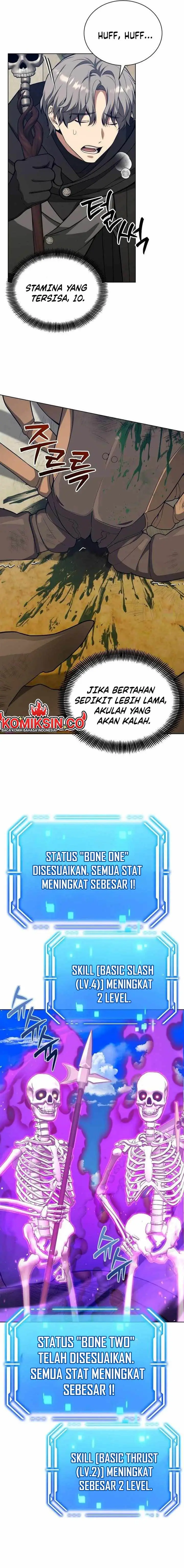 image-komik-i-can-raise-skeletons-chapter-18-15/23