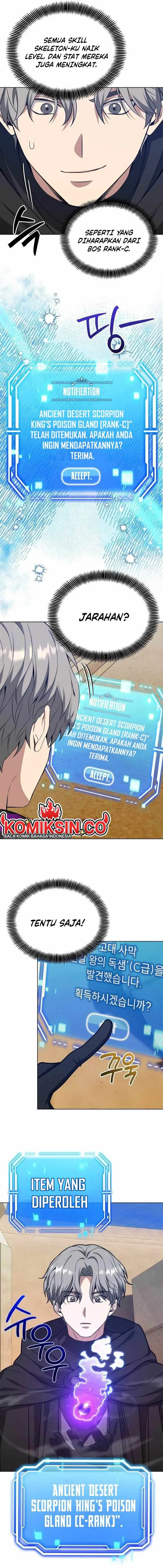 image-komik-i-can-raise-skeletons-chapter-18-16/23