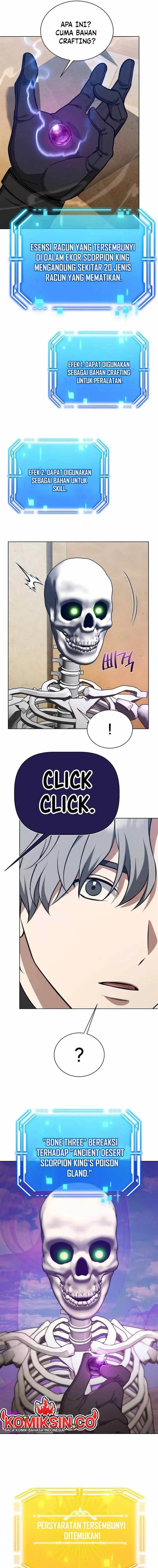 image-komik-i-can-raise-skeletons-chapter-18-17/23