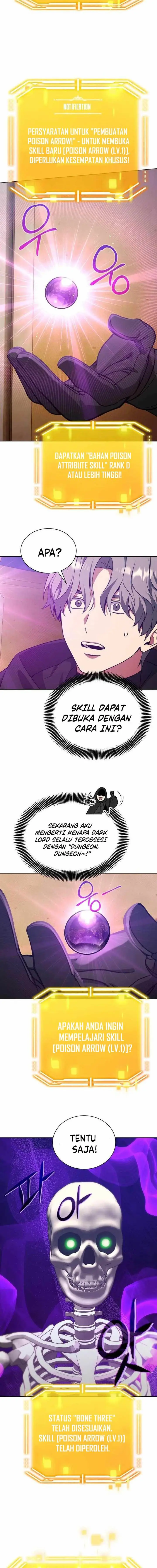 image-komik-i-can-raise-skeletons-chapter-18-18/23