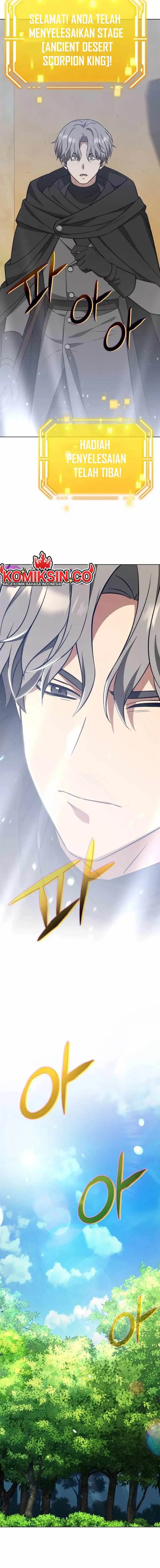 image-komik-i-can-raise-skeletons-chapter-18-19/23