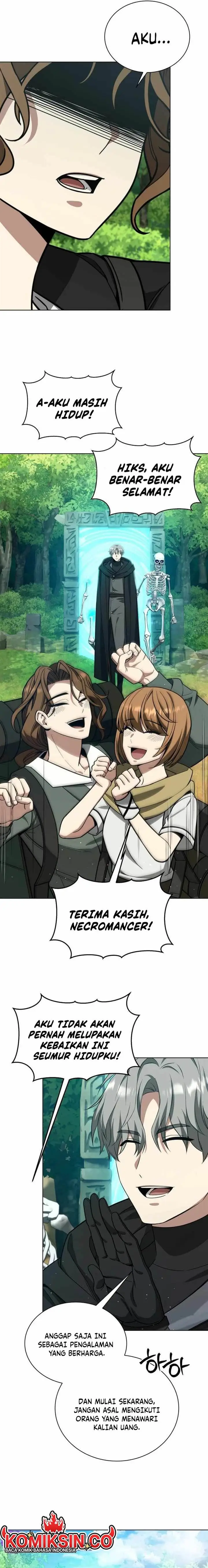image-komik-i-can-raise-skeletons-chapter-18-20/23