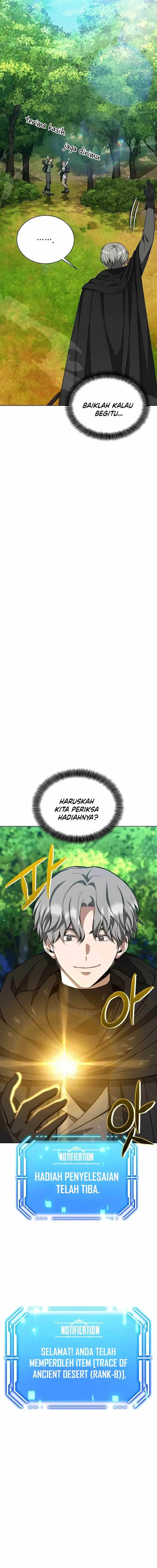 image-komik-i-can-raise-skeletons-chapter-18-21/23