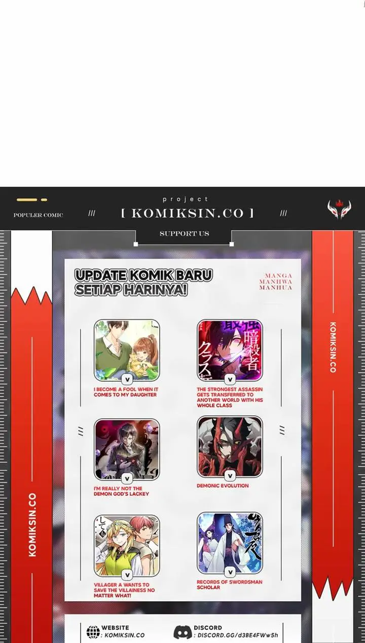 image-komik-i-can-raise-skeletons-chapter-18-22/23