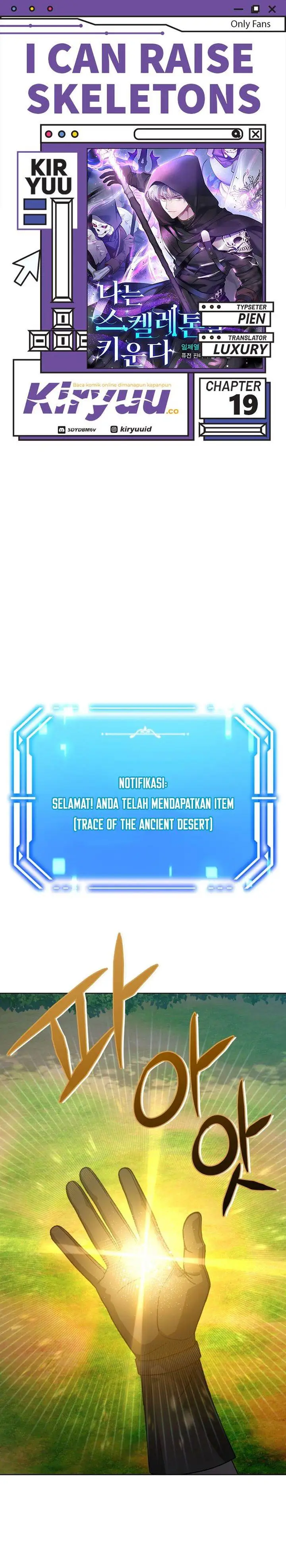 image-komik-i-can-raise-skeletons-chapter-19-0/29