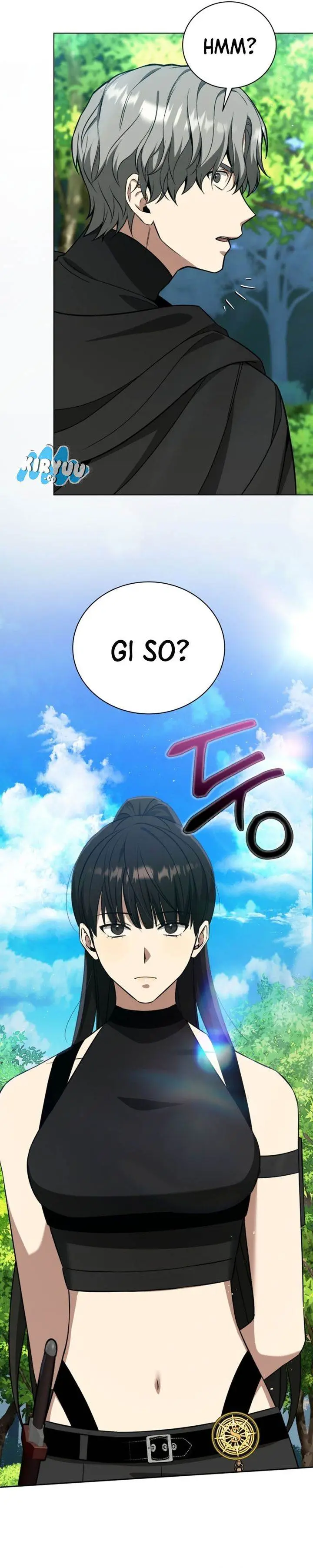 image-komik-i-can-raise-skeletons-chapter-19-3/29